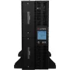 Источник бесперебойного питания Штиль STR1106SL 5400Вт 6000ВА черный