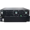 Источник бесперебойного питания Штиль STR1106SL 5400Вт 6000ВА черный