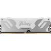 Память DDR5 16GB 7600MHz Kingston KF576C38RWA-16 Fury Renegade RGB RTL Gaming PC5-60800 CL38 DIMM 288-pin 1.45В single rank с радиатором Ret