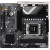 Материнская плата Asrock B650M-HDV/M.2 Socket AM5 AMD B650 2xDDR5 mATX AC`97 8ch(7.1) 2.5Gg RAID+HDMI+DP