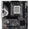 Материнская плата Asrock B650M-HDV/M.2 Socket AM5 AMD B650 2xDDR5 mATX AC`97 8ch(7.1) 2.5Gg RAID+HDMI+DP