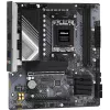 Материнская плата Asrock B650M-HDV/M.2 Socket AM5 AMD B650 2xDDR5 mATX AC`97 8ch(7.1) 2.5Gg RAID+HDMI+DP