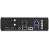 Материнская плата Asrock B650M-HDV/M.2 Socket AM5 AMD B650 2xDDR5 mATX AC`97 8ch(7.1) 2.5Gg RAID+HDMI+DP