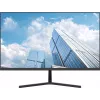 Монитор Dahua 23.8" DHI-LM24-B201S черный IPS LED 5ms 16:9 HDMI M/M матовая 1000:1 250cd 178гр/178гр 1920x1080 100Hz VGA FHD 2.82кг