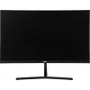 Монитор Dahua 23.8" DHI-LM24-B201S черный IPS LED 5ms 16:9 HDMI M/M матовая 1000:1 250cd 178гр/178гр 1920x1080 100Hz VGA FHD 2.82кг