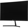 Монитор Dahua 23.8" DHI-LM24-B201S черный IPS LED 5ms 16:9 HDMI M/M матовая 1000:1 250cd 178гр/178гр 1920x1080 100Hz VGA FHD 2.82кг