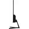 Монитор Dahua 23.8" DHI-LM24-B201S черный IPS LED 5ms 16:9 HDMI M/M матовая 1000:1 250cd 178гр/178гр 1920x1080 100Hz VGA FHD 2.82кг