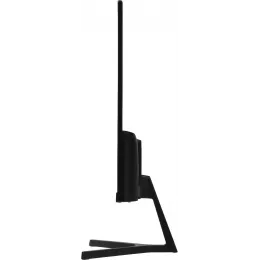 Монитор Dahua 23.8" DHI-LM24-B201S черный IPS LED 5ms 16:9 HDMI M/M матовая 1000:1 250cd 178гр/178гр 1920x1080 100Hz VGA FHD 2.82кг