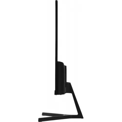 Монитор Dahua 23.8" DHI-LM24-B201S черный IPS LED 5ms 16:9 HDMI M/M матовая 1000:1 250cd 178гр/178гр 1920x1080 100Hz VGA FHD 2.82кг