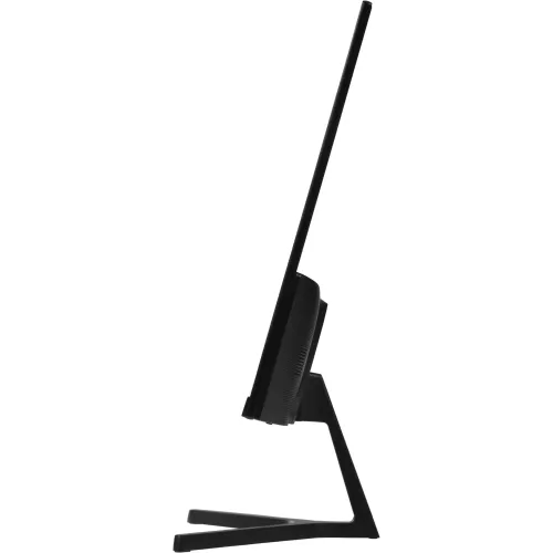 Монитор Dahua 23.8" DHI-LM24-B201S черный IPS LED 5ms 16:9 HDMI M/M матовая 1000:1 250cd 178гр/178гр 1920x1080 100Hz VGA FHD 2.82кг