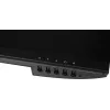 Монитор Dahua 23.8" DHI-LM24-B201S черный IPS LED 5ms 16:9 HDMI M/M матовая 1000:1 250cd 178гр/178гр 1920x1080 100Hz VGA FHD 2.82кг
