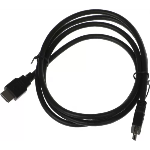 Монитор Dahua 23.8" DHI-LM24-B201S черный IPS LED 5ms 16:9 HDMI M/M матовая 1000:1 250cd 178гр/178гр 1920x1080 100Hz VGA FHD 2.82кг