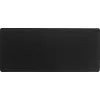 Коврик для мыши Cactus Amsterdam рисунок 900x400x3мм (CS-MP-PRO12XXL)