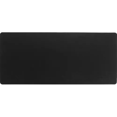 Коврик для мыши Cactus Amsterdam рисунок 900x400x3мм (CS-MP-PRO12XXL)