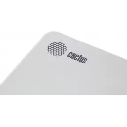 Коврик для мыши Cactus Amsterdam рисунок 900x400x3мм (CS-MP-PRO12XXL)