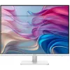 Монитор MSI 27" MD272UPHW белый IPS LED 16:9 HDMI M/M матовая HAS Piv 400cd 178гр/178гр 3840x2160 60Hz DP 4K USB 6.55кг