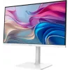 Монитор MSI 27" MD272UPHW белый IPS LED 16:9 HDMI M/M матовая HAS Piv 400cd 178гр/178гр 3840x2160 60Hz DP 4K USB 6.55кг
