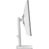 Монитор MSI 27" MD272UPHW белый IPS LED 16:9 HDMI M/M матовая HAS Piv 400cd 178гр/178гр 3840x2160 60Hz DP 4K USB 6.55кг