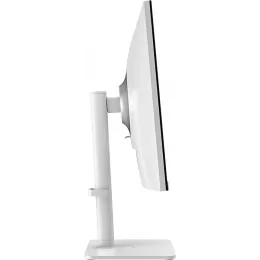 Монитор MSI 27" MD272UPHW белый IPS LED 16:9 HDMI M/M матовая HAS Piv 400cd 178гр/178гр 3840x2160 60Hz DP 4K USB 6.55кг