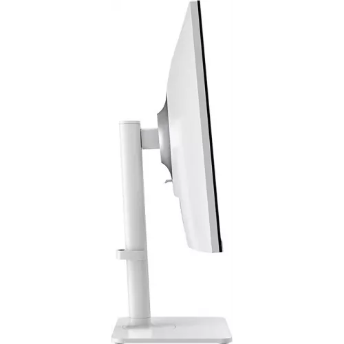 Монитор MSI 27" MD272UPHW белый IPS LED 16:9 HDMI M/M матовая HAS Piv 400cd 178гр/178гр 3840x2160 60Hz DP 4K USB 6.55кг