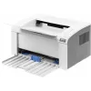 Принтер лазерный G&G P2022 A4 белый (в комплекте: картридж + кабель USB A(m) - USB B(m))