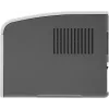 Принтер лазерный G&G P2022 A4 белый (в комплекте: картридж + кабель USB A(m) - USB B(m))