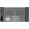 Принтер лазерный G&G P2022 A4 белый (в комплекте: картридж + кабель USB A(m) - USB B(m))