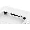 Принтер лазерный G&G P2022 A4 белый (в комплекте: картридж + кабель USB A(m) - USB B(m))