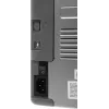 Принтер лазерный G&G P2022 A4 белый (в комплекте: картридж + кабель USB A(m) - USB B(m))
