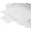 Принтер лазерный G&G P2022 A4 белый (в комплекте: картридж + кабель USB A(m) - USB B(m))