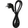 Принтер лазерный G&G P2022 A4 белый (в комплекте: картридж + кабель USB A(m) - USB B(m))