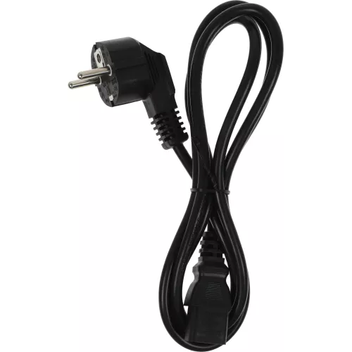 Принтер лазерный G&G P2022 A4 белый (в комплекте: картридж + кабель USB A(m) - USB B(m))