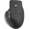 Мышь Acer OMR405 черный оптическая 4800dpi беспров. BT/Radio USB 9but (ZL.MCEEE.02V)