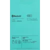 Мышь Logitech M196 розовый оптическая 1000dpi беспров. BT для ноутбука 2but (910-007317)