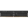 Память DDR5 32GB 5600MHz A-Data AD5U560032G-S RTL PC5-44800 CL46 DIMM 288-pin 1.1В single rank Ret