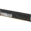 Память DDR5 32GB 5600MHz A-Data AD5U560032G-S RTL PC5-44800 CL46 DIMM 288-pin 1.1В single rank Ret