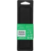 Память DDR5 32GB 5600MHz A-Data AD5U560032G-S RTL PC5-44800 CL46 DIMM 288-pin 1.1В single rank Ret