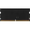 Память DDR5 16GB 5600MHz A-Data AD5S560016G-S RTL PC5-44800 CL46 SO-DIMM 262-pin 1.1В single rank Ret