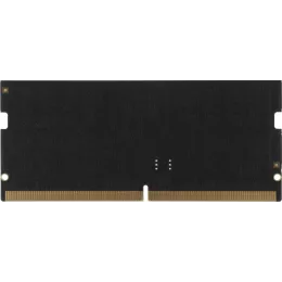 Память DDR5 16GB 5600MHz A-Data AD5S560016G-S RTL PC5-44800 CL46 SO-DIMM 262-pin 1.1В single rank Ret