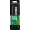 Память DDR5 16GB 5600MHz A-Data AD5S560016G-S RTL PC5-44800 CL46 SO-DIMM 262-pin 1.1В single rank Ret