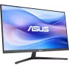 Монитор Asus 27" VU279CFE-B черный IPS LED 1ms 16:9 HDMI матовая HAS 1300:1 250cd 178гр/178гр 1920x1080 100Hz FHD USB 4.8кг
