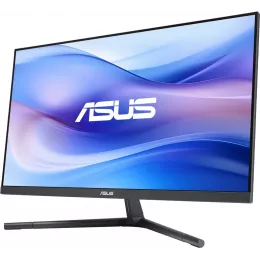 Монитор Asus 27" VU279CFE-B черный IPS LED 1ms 16:9 HDMI матовая HAS 1300:1 250cd 178гр/178гр 1920x1080 100Hz FHD USB 4.8кг