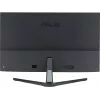 Монитор Asus 27" VU279CFE-B черный IPS LED 1ms 16:9 HDMI матовая HAS 1300:1 250cd 178гр/178гр 1920x1080 100Hz FHD USB 4.8кг
