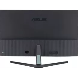 Монитор Asus 27" VU279CFE-B черный IPS LED 1ms 16:9 HDMI матовая HAS 1300:1 250cd 178гр/178гр 1920x1080 100Hz FHD USB 4.8кг