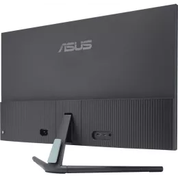 Монитор Asus 27" VU279CFE-B черный IPS LED 1ms 16:9 HDMI матовая HAS 1300:1 250cd 178гр/178гр 1920x1080 100Hz FHD USB 4.8кг