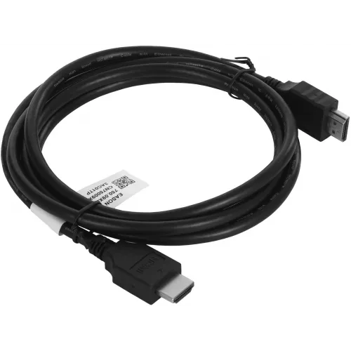 Монитор Asus 27" VU279CFE-B черный IPS LED 1ms 16:9 HDMI матовая HAS 1300:1 250cd 178гр/178гр 1920x1080 100Hz FHD USB 4.8кг