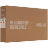 Монитор Asus 27" VU279CFE-B черный IPS LED 1ms 16:9 HDMI матовая HAS 1300:1 250cd 178гр/178гр 1920x1080 100Hz FHD USB 4.8кг