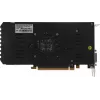 Видеокарта Biostar PCI-E 3.0 VN1666SF69 NVIDIA GeForce GTX 1660SUPER 6Gb 192bit GDDR6 1530/8000 DVIx1 HDMIx1 DPx1 HDCP Ret