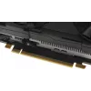 Видеокарта Biostar PCI-E 3.0 VN1666SF69 NVIDIA GeForce GTX 1660SUPER 6Gb 192bit GDDR6 1530/8000 DVIx1 HDMIx1 DPx1 HDCP Ret