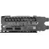 Видеокарта Biostar PCI-E 3.0 VN1666SF69 NVIDIA GeForce GTX 1660SUPER 6Gb 192bit GDDR6 1530/8000 DVIx1 HDMIx1 DPx1 HDCP Ret